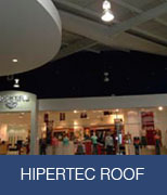 HIPERTEC SOUND